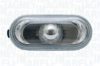 VW 2K0949117 Indicator
